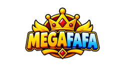 hack game slot online